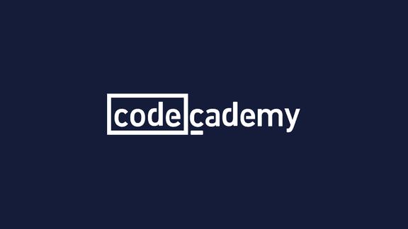 The problem with Codecademy