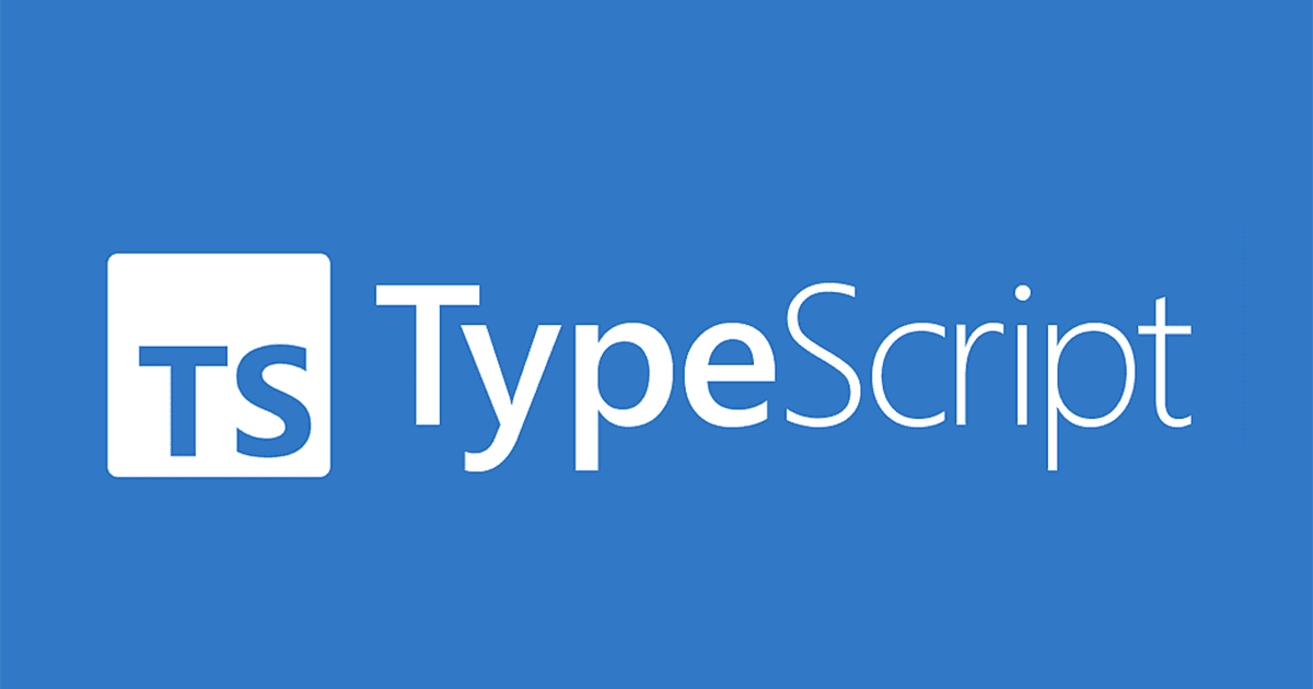 A fast guide to setting up a TypeScript project with minimal configuration, including project structure and basic TypeScript usage.